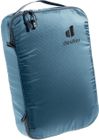Zip Pack 3