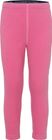 Monte Kids Pants 9