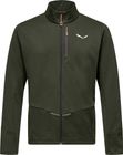 Pedroc Polarlite 3 Jacket M