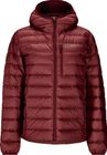 Wm's Highlander Hoody
