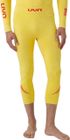 Unisex Natyon Biomorph Underwear Pants Medium