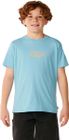Surf Shack ART Tee-boy