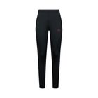 Primal Thermo Tight Women