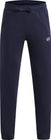 B Rival Fleece Jogger