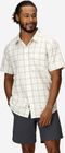 Airexchange Novelty Short Sleeve Shirt