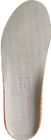 MAN Insole Memory U-control-plus