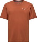 Eagle Vocab T-shirt M