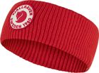 1960 Logo Headband