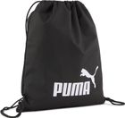 Puma Phase Gym Sack