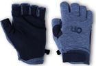 Activeice Chroma Sun Gloves