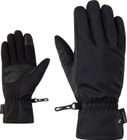 Iwaana-z Touch Glove Lady