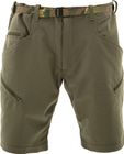 Goldeck Shorts