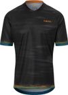 M Roust Jersey