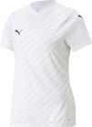 Teamultimate Jersey W