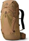 Zulu 40 RC Small/Medium