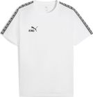 teamLIGA26 Baselayer Short Tight