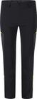 Ledge Pants