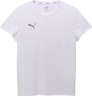 Finisher Tee W