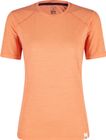 Merino MIX T-shirt Woman