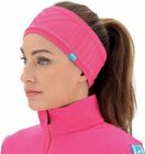 Unisex Hangout Headband