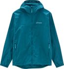 NEW M Everyday Jacket