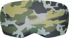 Goggle Cover Camo