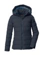 KOW 10 Women Quilted Jacket