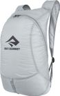 Ultra-sil Day Pack