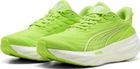 Foreverrun Nitro 3 Wns