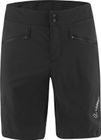 Men Bike Shorts Swida-g CSL