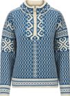 Leknes Fem Sweater
