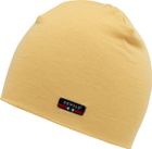 Breeze Merino 150 Beanie