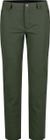 Breeze Pants