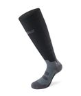 Compression 1.0