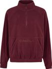 O'riginals Half Zip Fleece