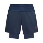 Ultra Distance Shorts Men
