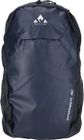 Froswick 30L Backpack