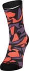 Sock Graphic Crew
