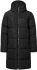 Sammal W+ II Insulated Parka Jacket