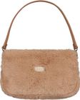 Djupa Shoulderbag