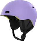 Kids' Oslo Wavecel Ski & Snowboard Helmet