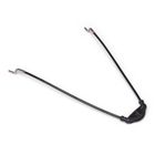 Neve Center Cable KIT Short