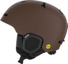 Fornix Mips
