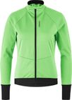 Road Jacket Softshell W