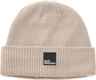 Pergamon Beanie