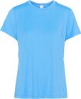 AVA Tee