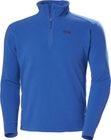 Daybreaker 1/2 Zip Fleece