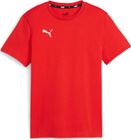 Teamgoal Casuals Shorts Jr