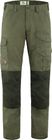 Vidda Pro Trousers M