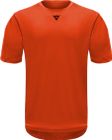 Hgrox Jersey SS